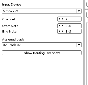 midi-2.PNG