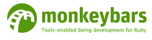 Monkeybars logo